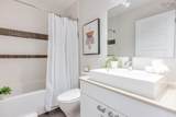 2116 Gottingen Street - Photo 22