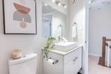 2116 Gottingen Street - Photo 23