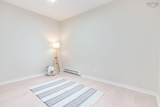 2116 Gottingen Street - Photo 24