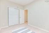 2116 Gottingen Street - Photo 25