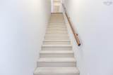 2116 Gottingen Street - Photo 26