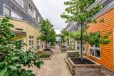2116 Gottingen Street - Photo 27