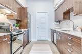 2116 Gottingen Street - Photo 28