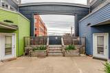 2116 Gottingen Street - Photo 29