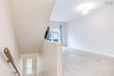 2116 Gottingen Street - Photo 3