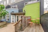 2116 Gottingen Street - Photo 30