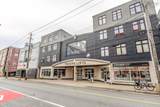 2116 Gottingen Street - Photo 31