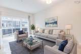 2116 Gottingen Street - Photo 4