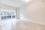 2116 Gottingen Street - Photo 5