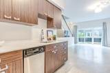 2116 Gottingen Street - Photo 6