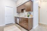2116 Gottingen Street - Photo 7