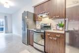 2116 Gottingen Street - Photo 8