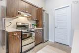2116 Gottingen Street - Photo 9