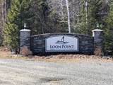  Loon Point Trail - Photo 1