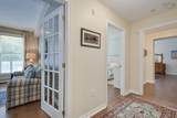 36 Southgate Drive - Photo 10