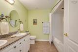 36 Southgate Drive - Photo 11