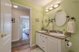 36 Southgate Drive - Photo 12