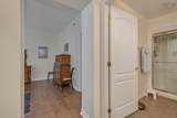 36 Southgate Drive - Photo 13