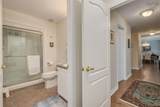 36 Southgate Drive - Photo 14
