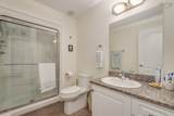36 Southgate Drive - Photo 15