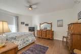 36 Southgate Drive - Photo 16