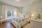 36 Southgate Drive - Photo 17