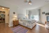 36 Southgate Drive - Photo 18