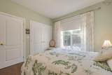 36 Southgate Drive - Photo 19