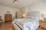 36 Southgate Drive - Photo 20