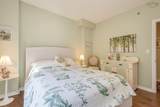 36 Southgate Drive - Photo 21