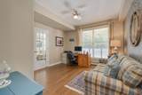 36 Southgate Drive - Photo 22