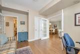 36 Southgate Drive - Photo 23
