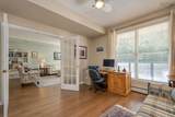36 Southgate Drive - Photo 24