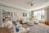 36 Southgate Drive - Photo 26