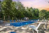 36 Southgate Drive - Photo 3