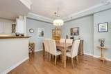 36 Southgate Drive - Photo 30