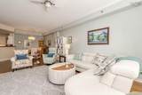36 Southgate Drive - Photo 31