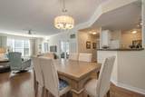 36 Southgate Drive - Photo 32