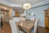 36 Southgate Drive - Photo 33