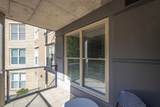 36 Southgate Drive - Photo 35