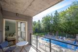 36 Southgate Drive - Photo 36
