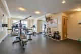 36 Southgate Drive - Photo 38