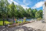 36 Southgate Drive - Photo 40