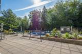 36 Southgate Drive - Photo 41