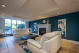 36 Southgate Drive - Photo 43
