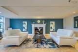 36 Southgate Drive - Photo 44