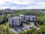 36 Southgate Drive - Photo 45