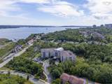 36 Southgate Drive - Photo 47