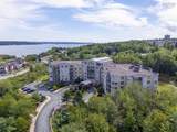 36 Southgate Drive - Photo 48