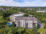 36 Southgate Drive - Photo 49